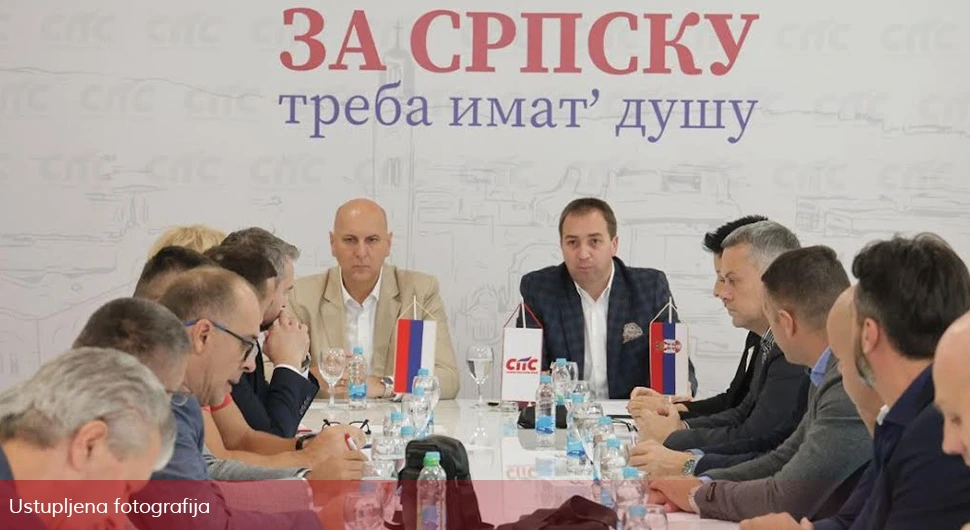 демос спс.webp